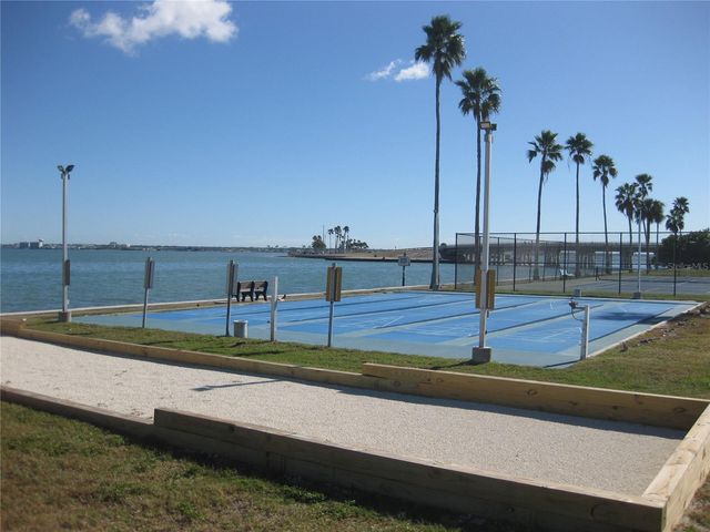 5 GATESHEAD DRIVE 107, Dunedin, FL 34698