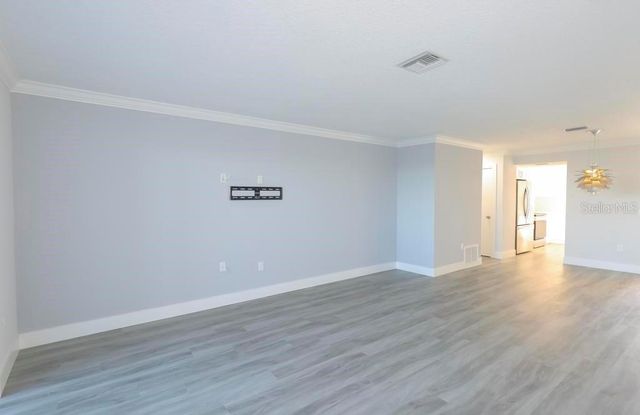 5 GATESHEAD DRIVE 107, Dunedin, FL 34698