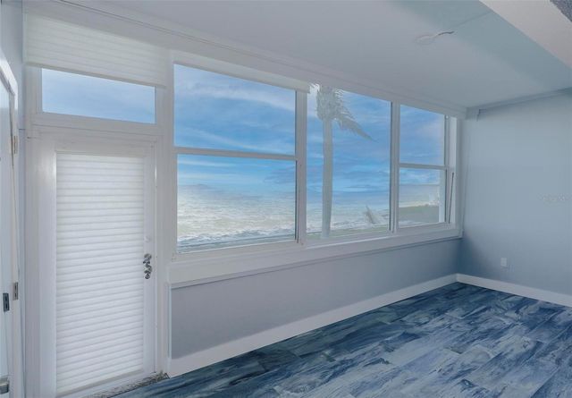 5 GATESHEAD DRIVE 107, Dunedin, FL 34698