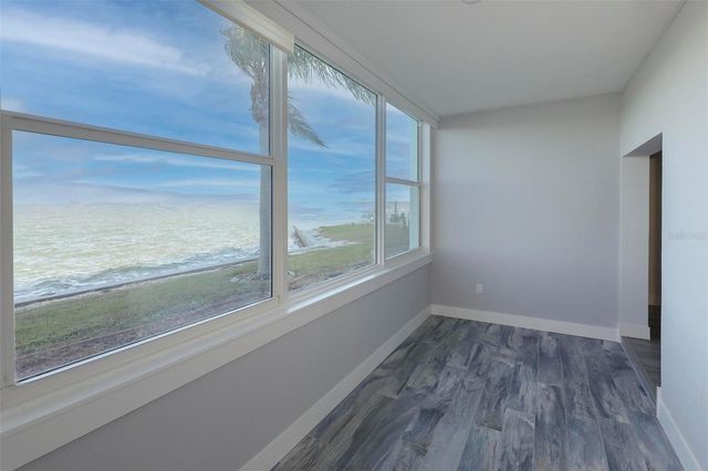 5 GATESHEAD DRIVE 107, Dunedin, FL 34698