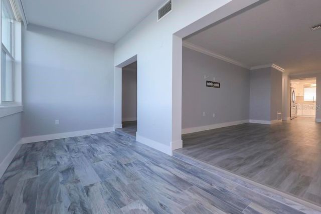 5 GATESHEAD DRIVE 107, Dunedin, FL 34698