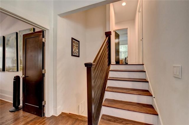 2345 Tilson Road, Decatur, GA 30032