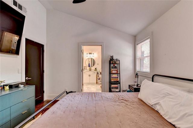 2345 Tilson Road, Decatur, GA 30032