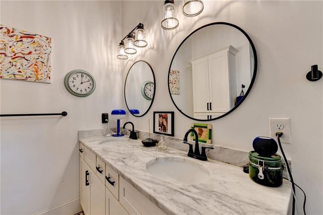 2345 Tilson Road, Decatur, GA 30032