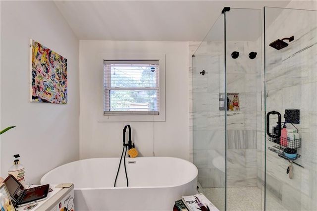 2345 Tilson Road, Decatur, GA 30032