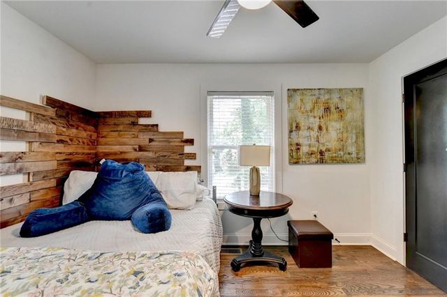 2345 Tilson Road, Decatur, GA 30032