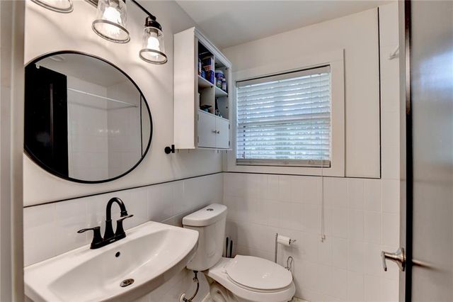 2345 Tilson Road, Decatur, GA 30032