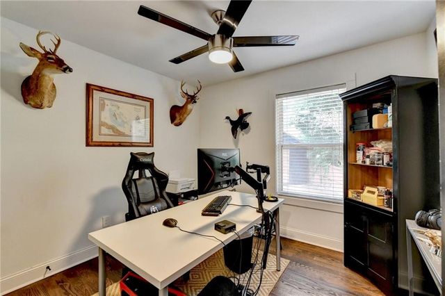 2345 Tilson Road, Decatur, GA 30032