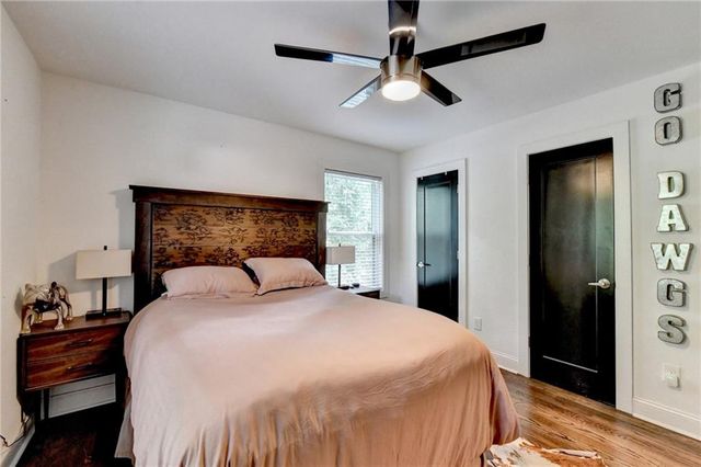2345 Tilson Road, Decatur, GA 30032