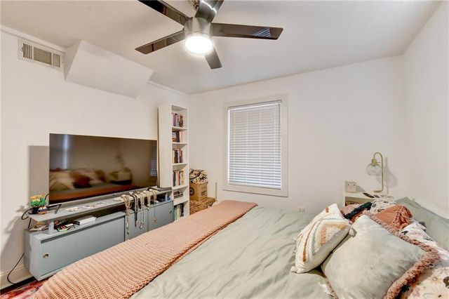2345 Tilson Road, Decatur, GA 30032