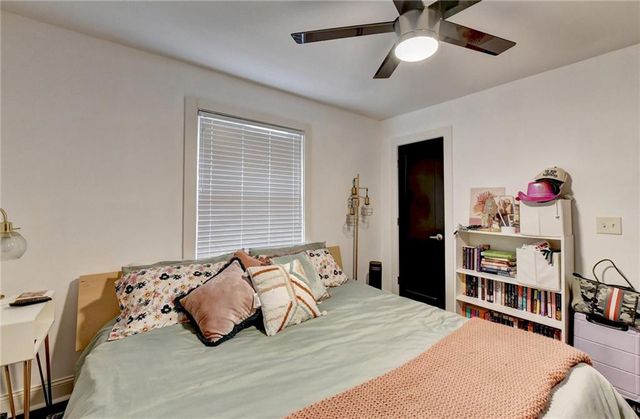 2345 Tilson Road, Decatur, GA 30032