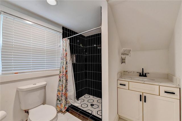 2345 Tilson Road, Decatur, GA 30032