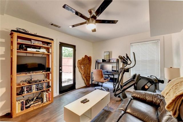 2345 Tilson Road, Decatur, GA 30032
