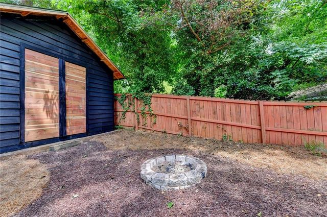 2345 Tilson Road, Decatur, GA 30032