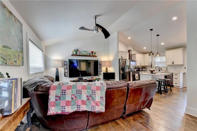 2345 Tilson Road, Decatur, GA 30032