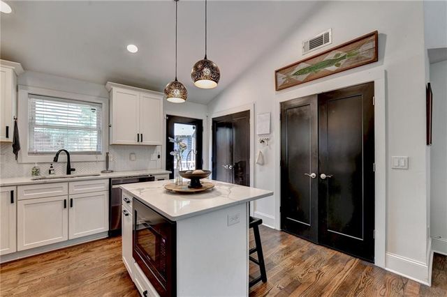 2345 Tilson Road, Decatur, GA 30032