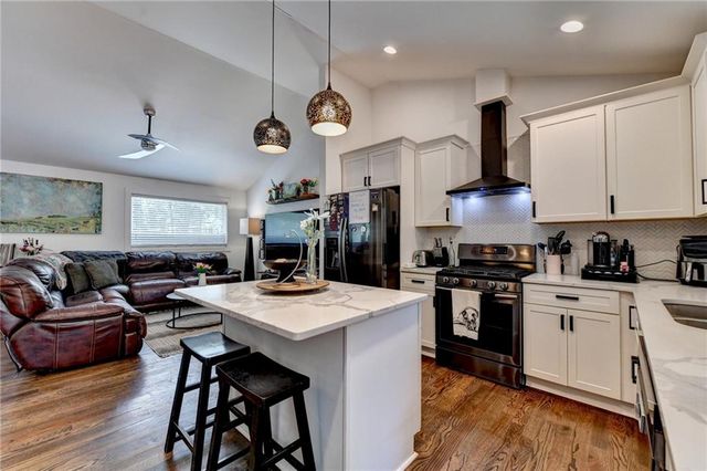 2345 Tilson Road, Decatur, GA 30032