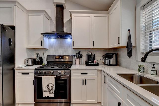 2345 Tilson Road, Decatur, GA 30032