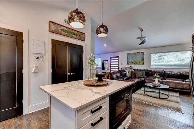 2345 Tilson Road, Decatur, GA 30032
