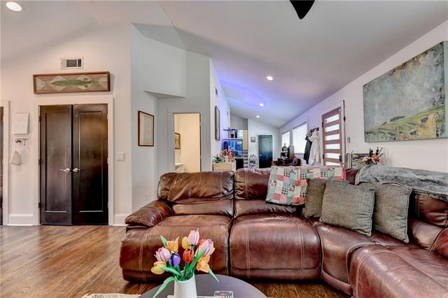 2345 Tilson Road, Decatur, GA 30032