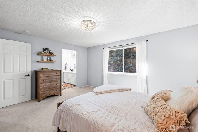 3722 72nd Avenue Ct W, University Place, WA 98466