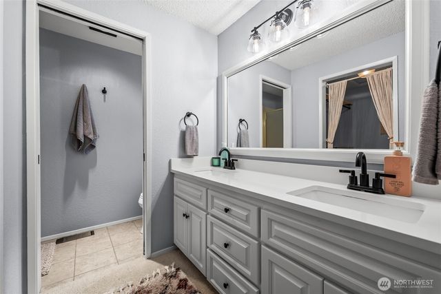 3722 72nd Avenue Ct W, University Place, WA 98466