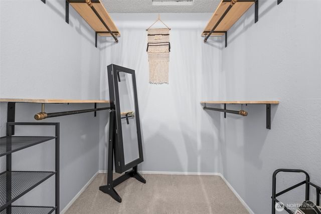 3722 72nd Avenue Ct W, University Place, WA 98466