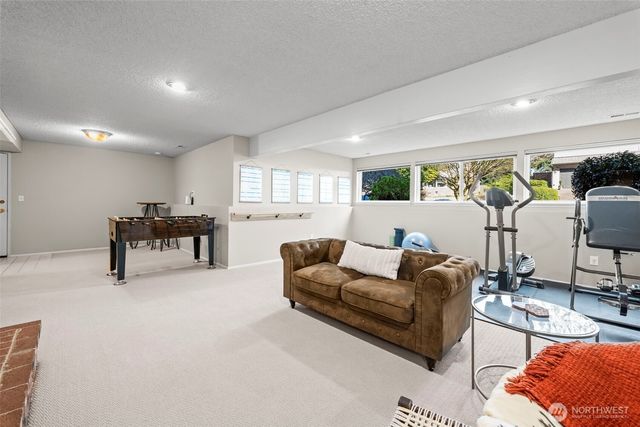 3722 72nd Avenue Ct W, University Place, WA 98466