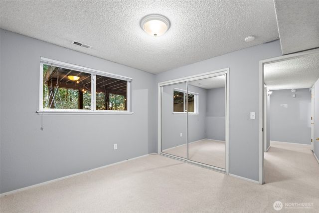 3722 72nd Avenue Ct W, University Place, WA 98466