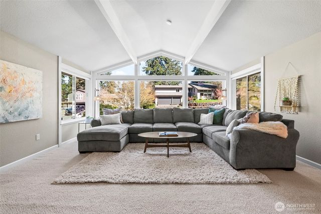 3722 72nd Avenue Ct W, University Place, WA 98466