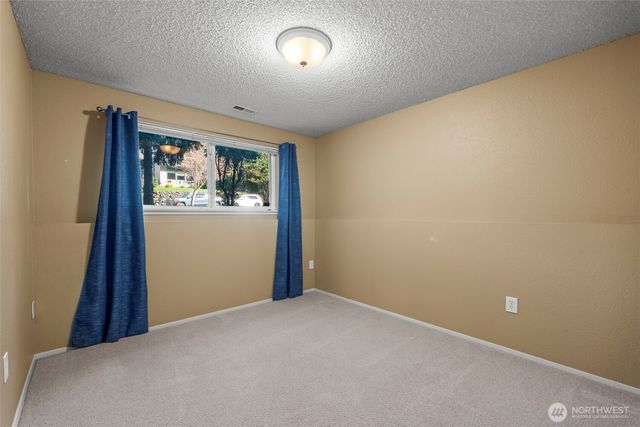 3722 72nd Avenue Ct W, University Place, WA 98466