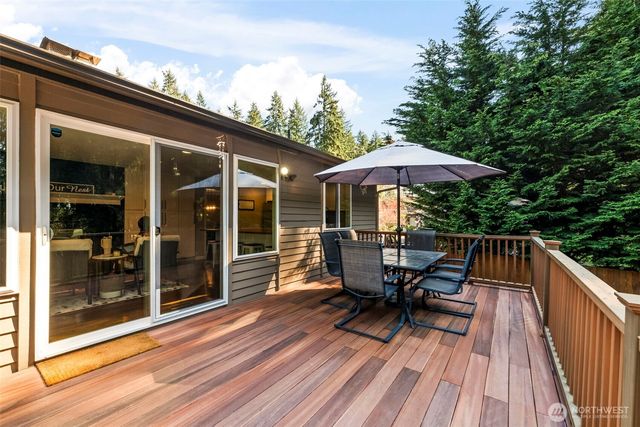 3722 72nd Avenue Ct W, University Place, WA 98466