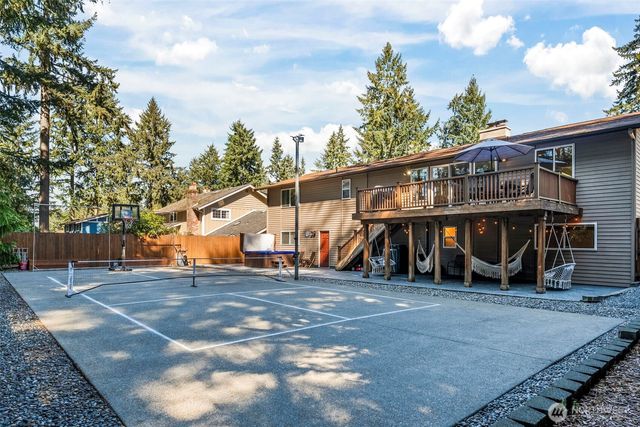 3722 72nd Avenue Ct W, University Place, WA 98466