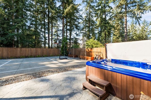 3722 72nd Avenue Ct W, University Place, WA 98466