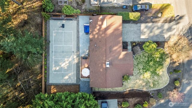 3722 72nd Avenue Ct W, University Place, WA 98466