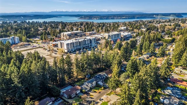 3722 72nd Avenue Ct W, University Place, WA 98466