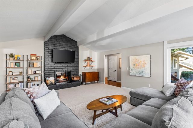 3722 72nd Avenue Ct W, University Place, WA 98466