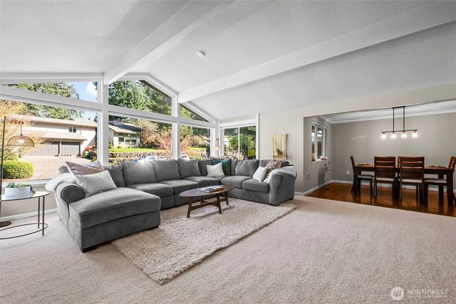 3722 72nd Avenue Ct W, University Place, WA 98466