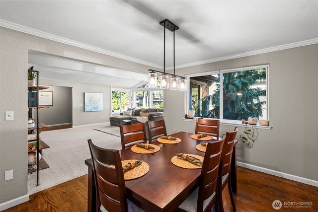 3722 72nd Avenue Ct W, University Place, WA 98466