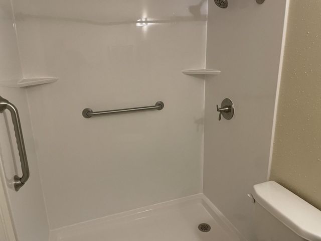 6201 Beverlyhill Street 8, Houston, TX 77057