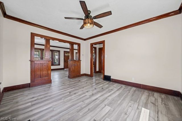903 W 19th Street, Lorain, OH 44052