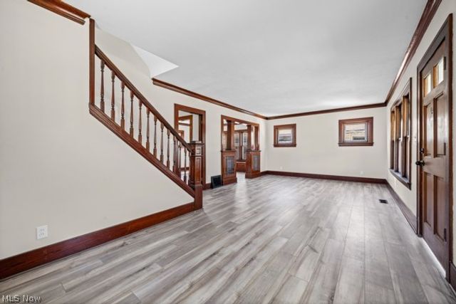 903 W 19th Street, Lorain, OH 44052