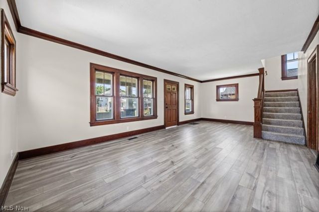 903 W 19th Street, Lorain, OH 44052