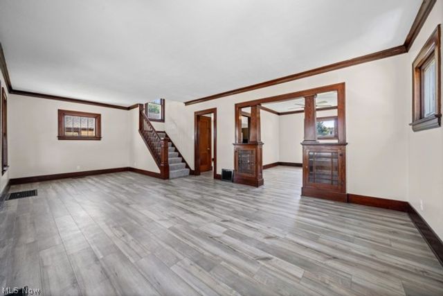 903 W 19th Street, Lorain, OH 44052