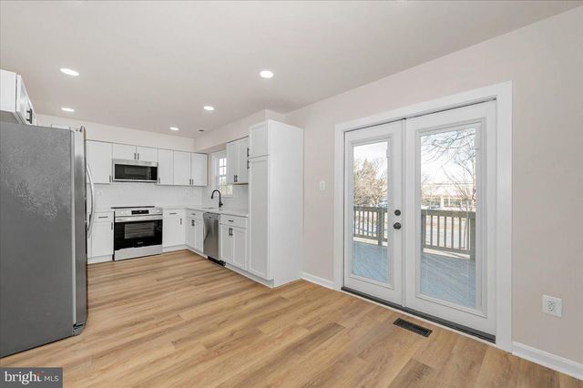 6597 EWALD CT, Frederick, MD 21703