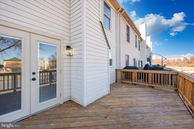 6597 EWALD CT, Frederick, MD 21703