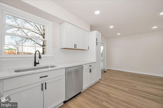 6597 EWALD CT, Frederick, MD 21703