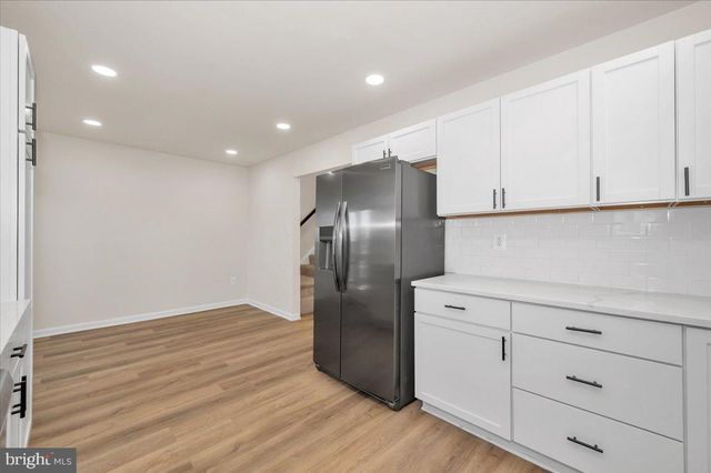 6597 EWALD CT, Frederick, MD 21703