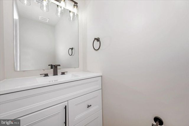 6597 EWALD CT, Frederick, MD 21703