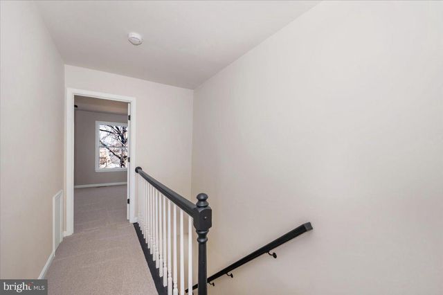 6597 EWALD CT, Frederick, MD 21703